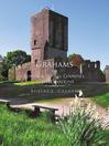 Grahams Of Rowan & Iredell Counties, North Carolina (eBook)